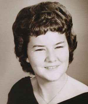 JONES, Anita N.